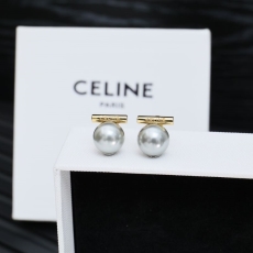 Celine Earrings